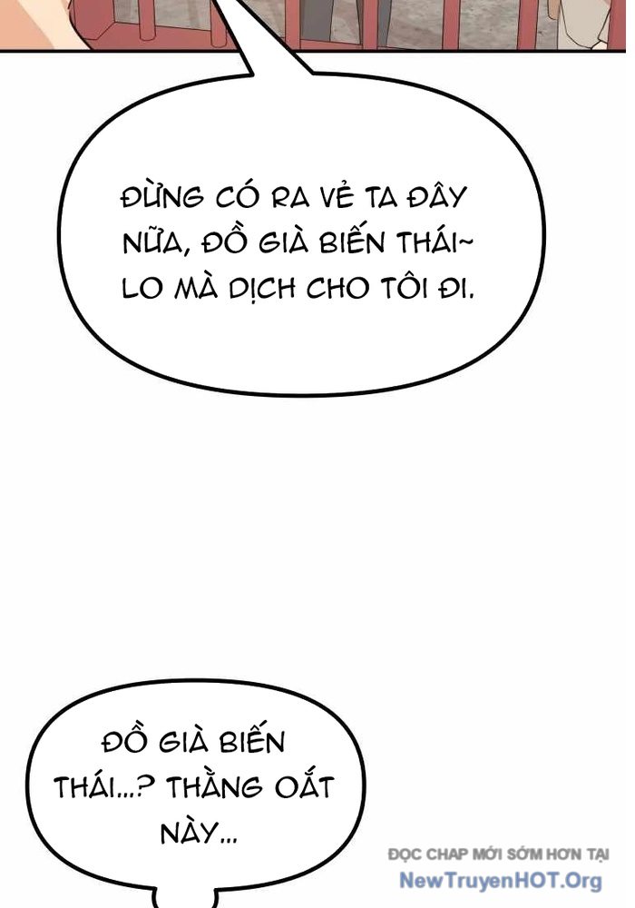 Bạn Trai Vệ Sĩ Chap 152 - Next Chap 153