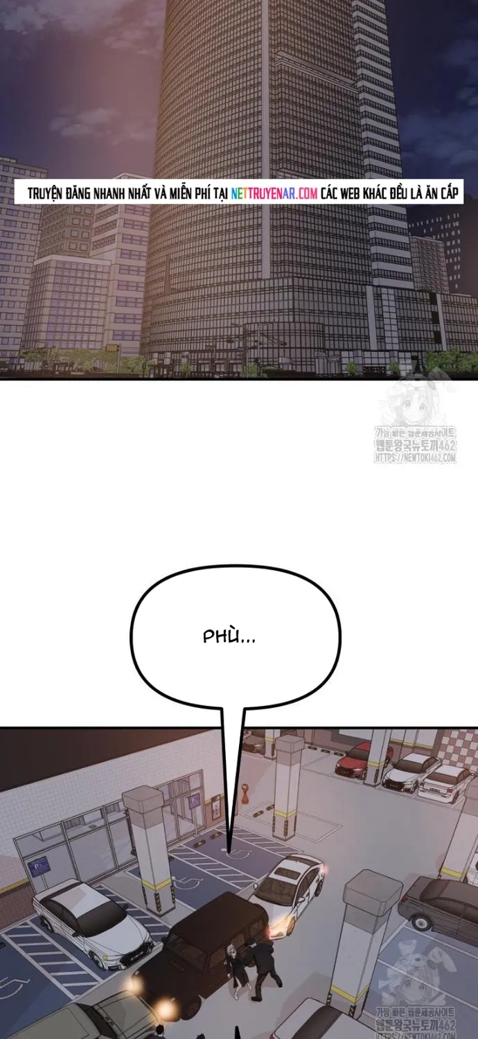 Bạn Trai Vệ Sĩ Chap 154 - Next Chap 155