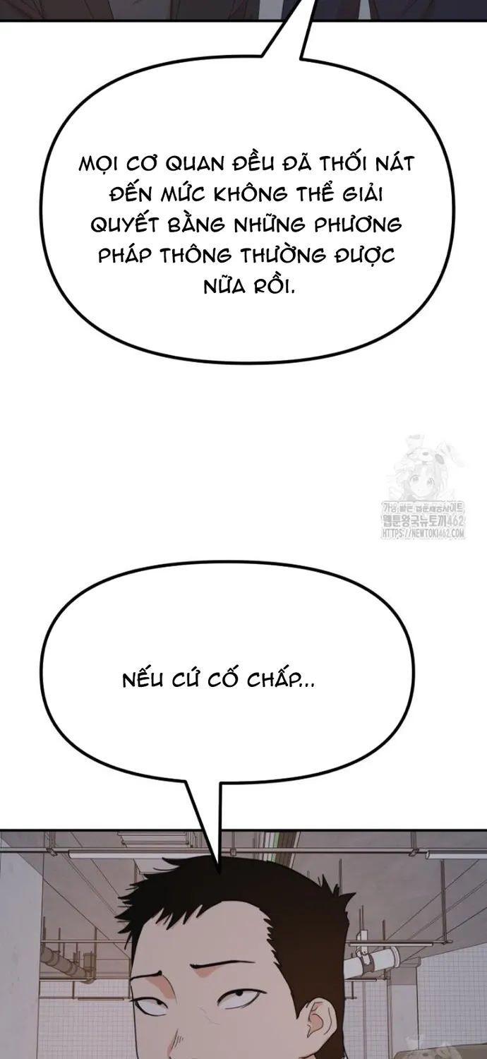 Bạn Trai Vệ Sĩ Chap 154 - Next Chap 155