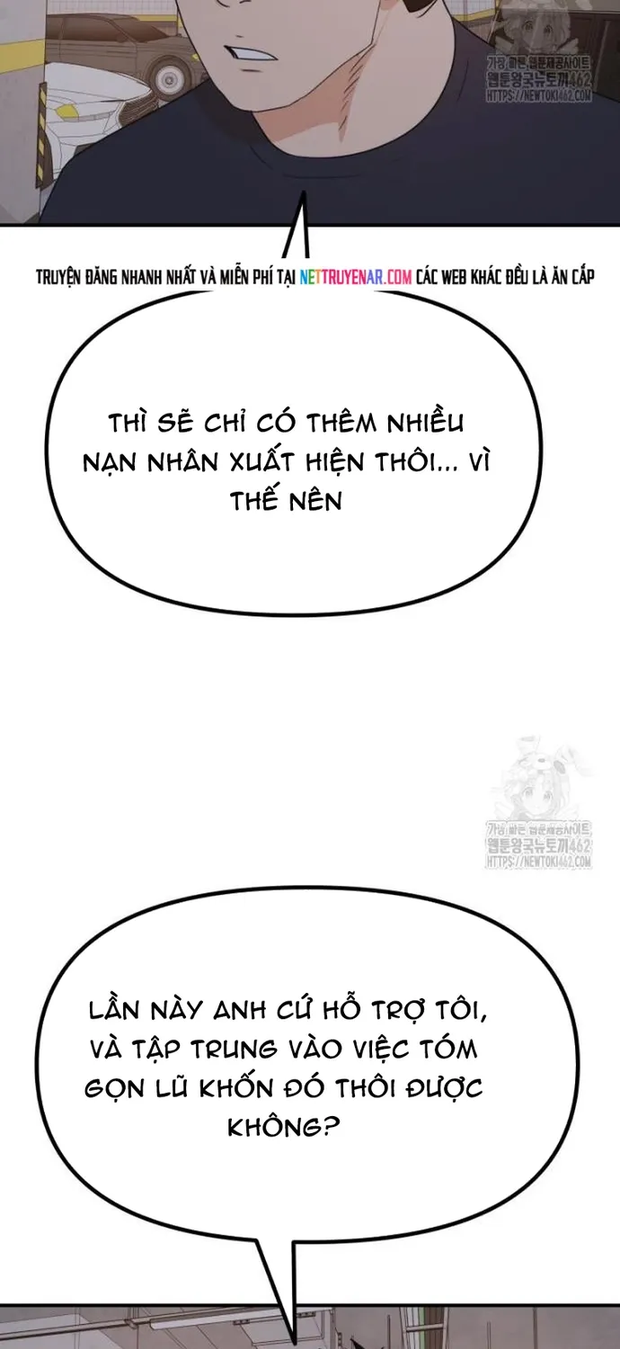 Bạn Trai Vệ Sĩ Chap 154 - Next Chap 155