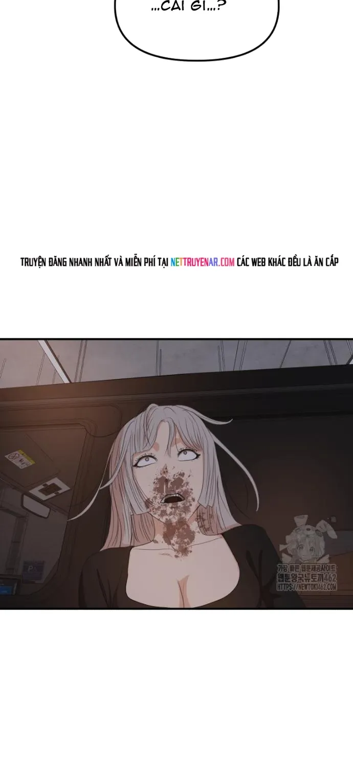 Bạn Trai Vệ Sĩ Chap 154 - Next Chap 155