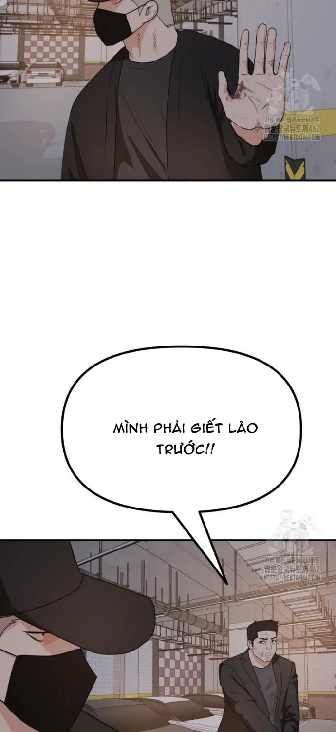 Bạn Trai Vệ Sĩ Chap 154 - Next Chap 155