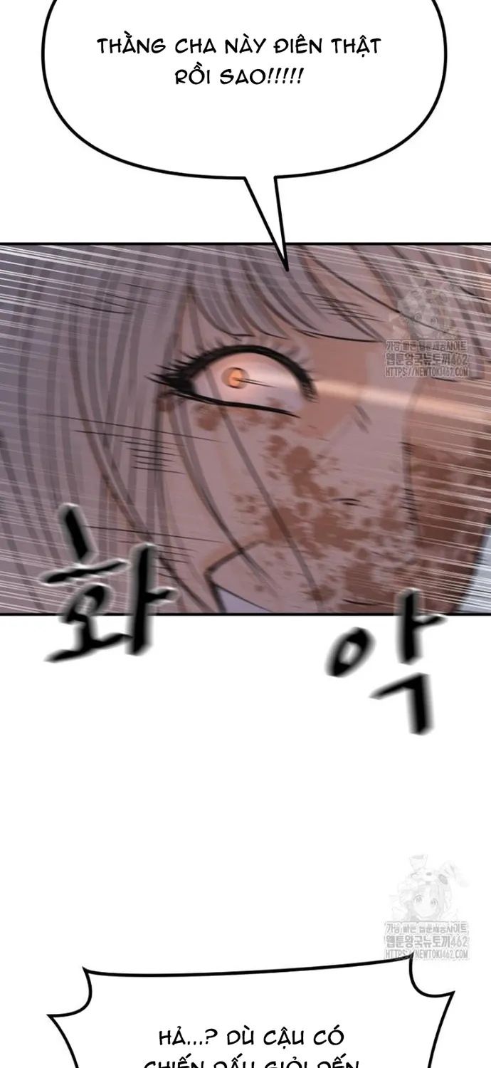 Bạn Trai Vệ Sĩ Chap 154 - Next Chap 155