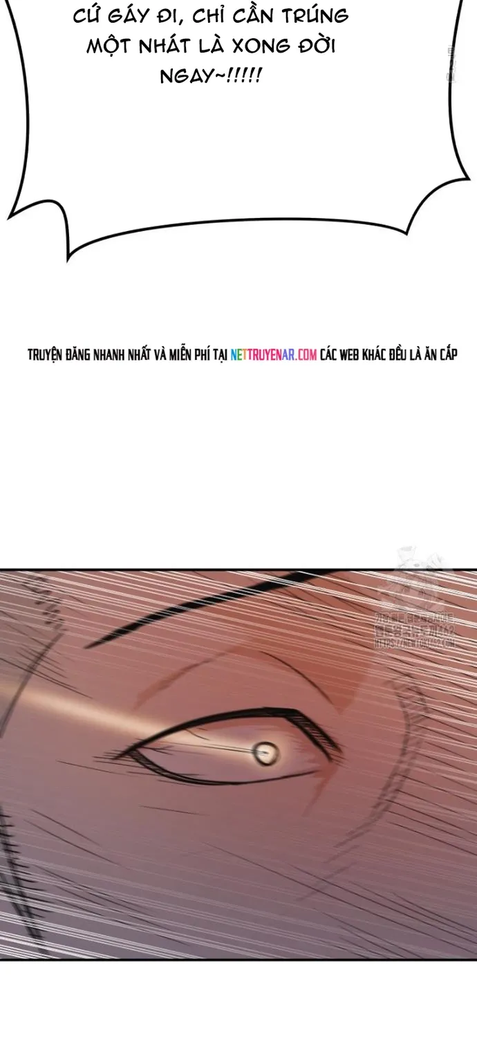 Bạn Trai Vệ Sĩ Chap 154 - Next Chap 155