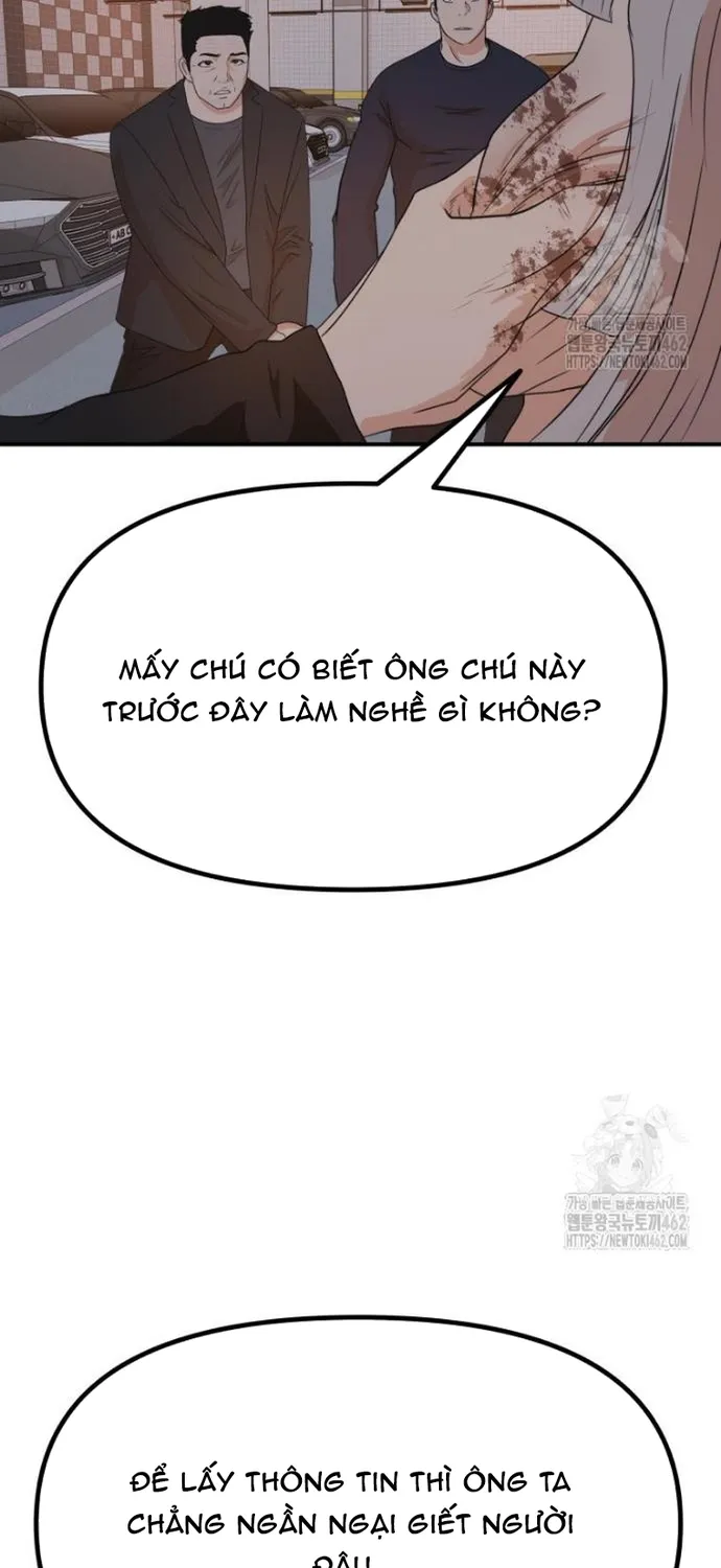 Bạn Trai Vệ Sĩ Chap 154 - Next Chap 155