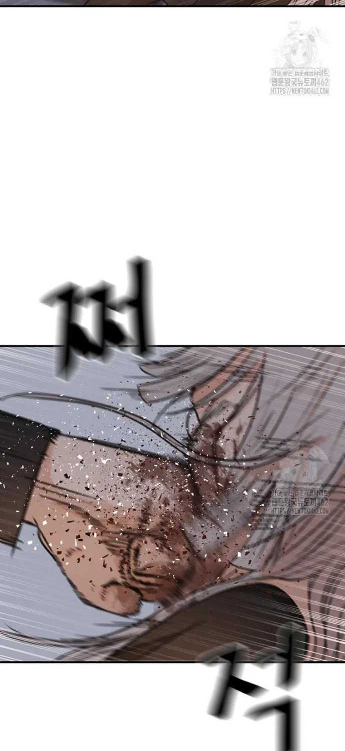 Bạn Trai Vệ Sĩ Chap 154 - Next Chap 155