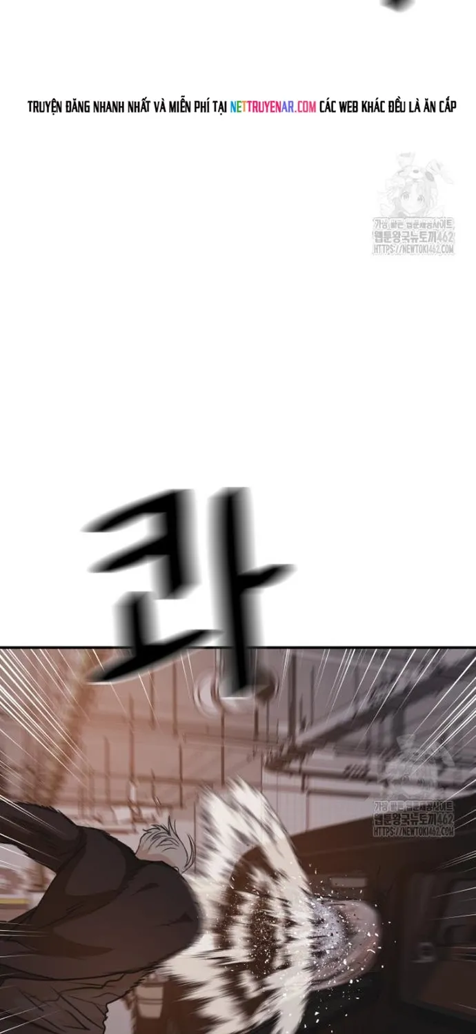 Bạn Trai Vệ Sĩ Chap 154 - Next Chap 155