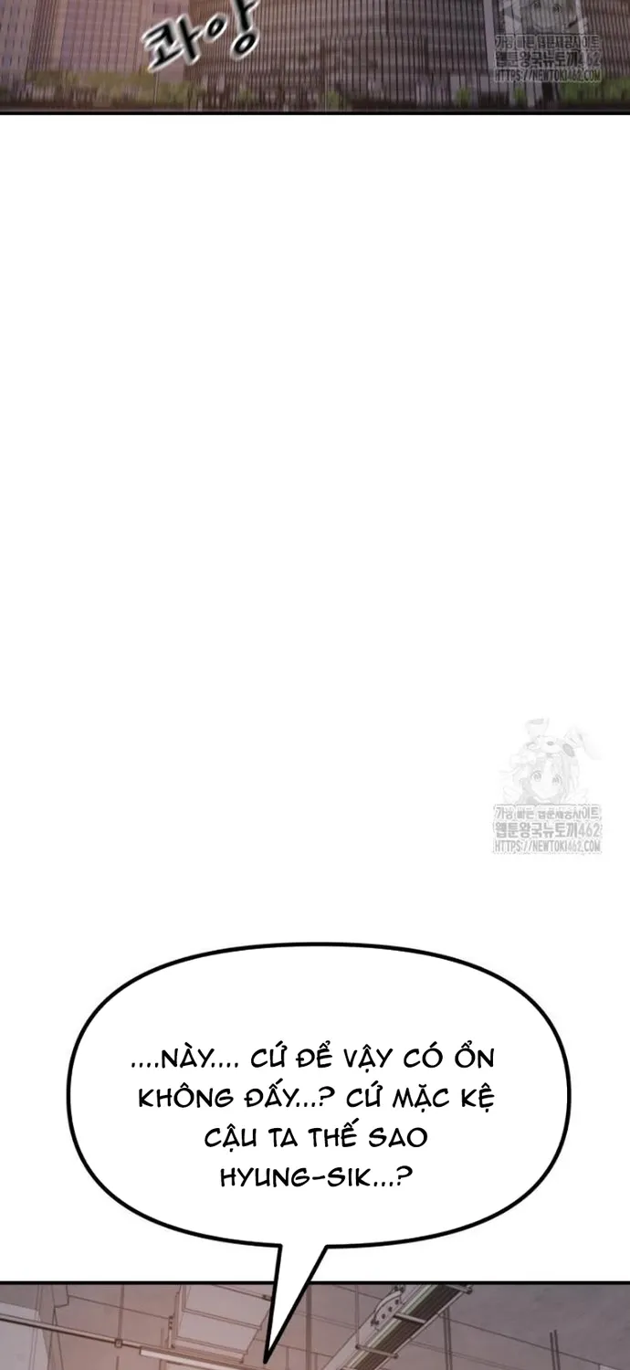 Bạn Trai Vệ Sĩ Chap 154 - Next Chap 155