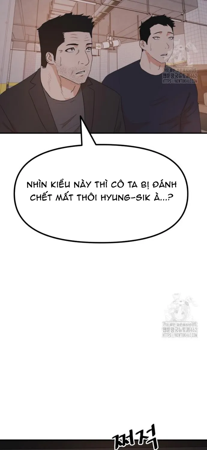 Bạn Trai Vệ Sĩ Chap 154 - Next Chap 155