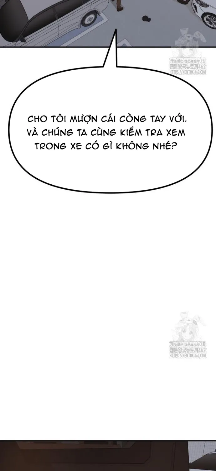 Bạn Trai Vệ Sĩ Chap 154 - Next Chap 155