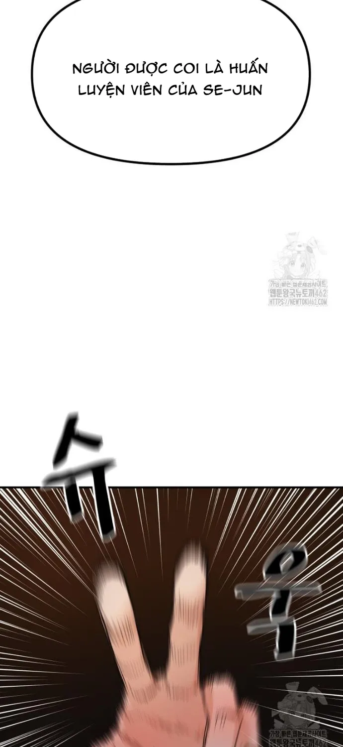 Bạn Trai Vệ Sĩ Chap 154 - Next Chap 155