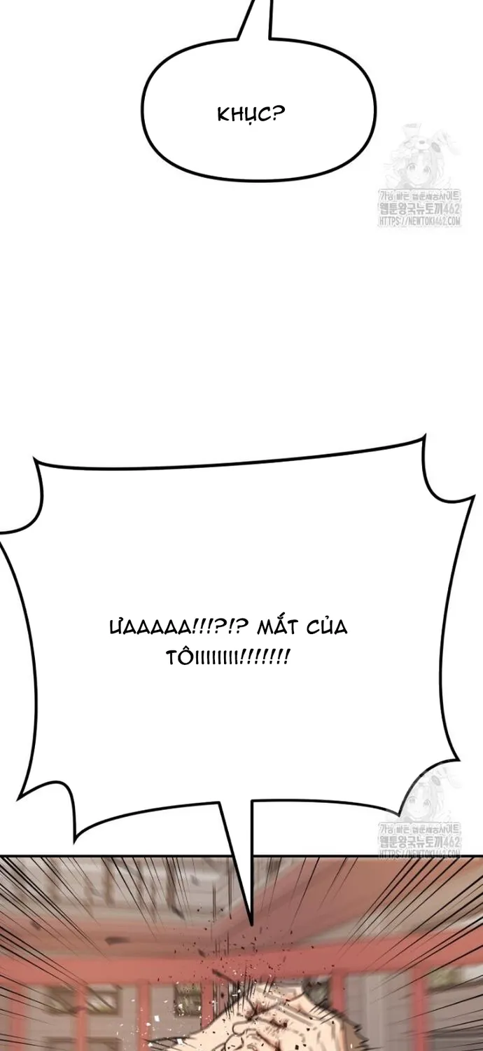 Bạn Trai Vệ Sĩ Chap 154 - Next Chap 155