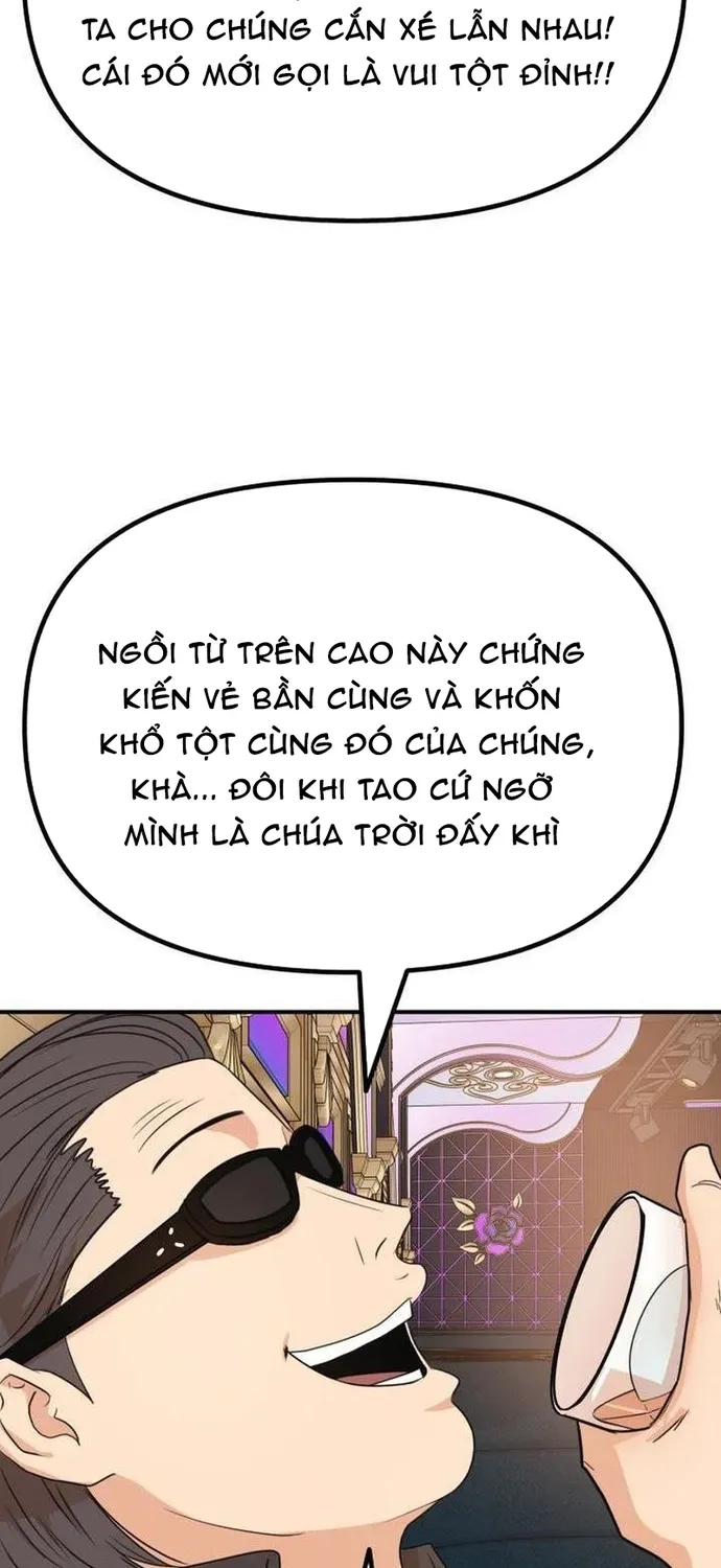 Bạn Trai Vệ Sĩ Chap 155 - Next Chap 156