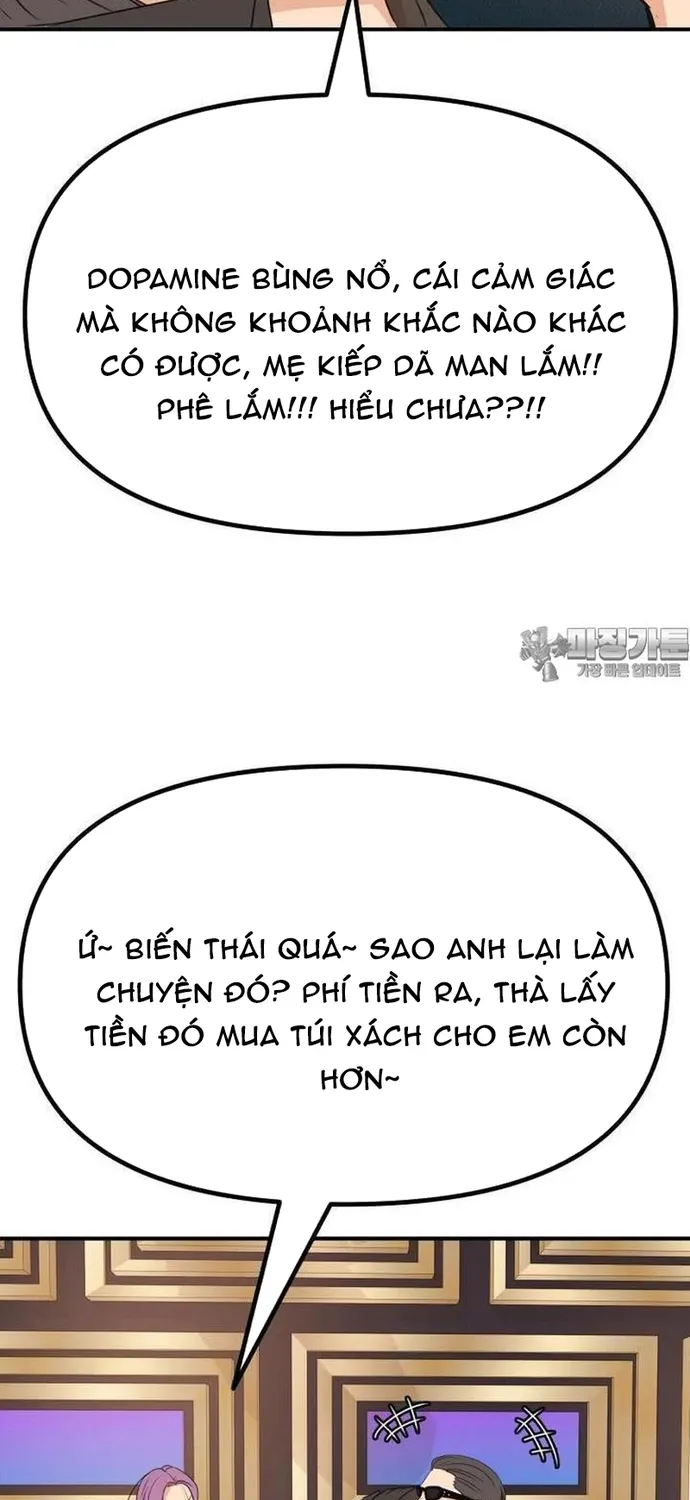 Bạn Trai Vệ Sĩ Chap 155 - Next Chap 156