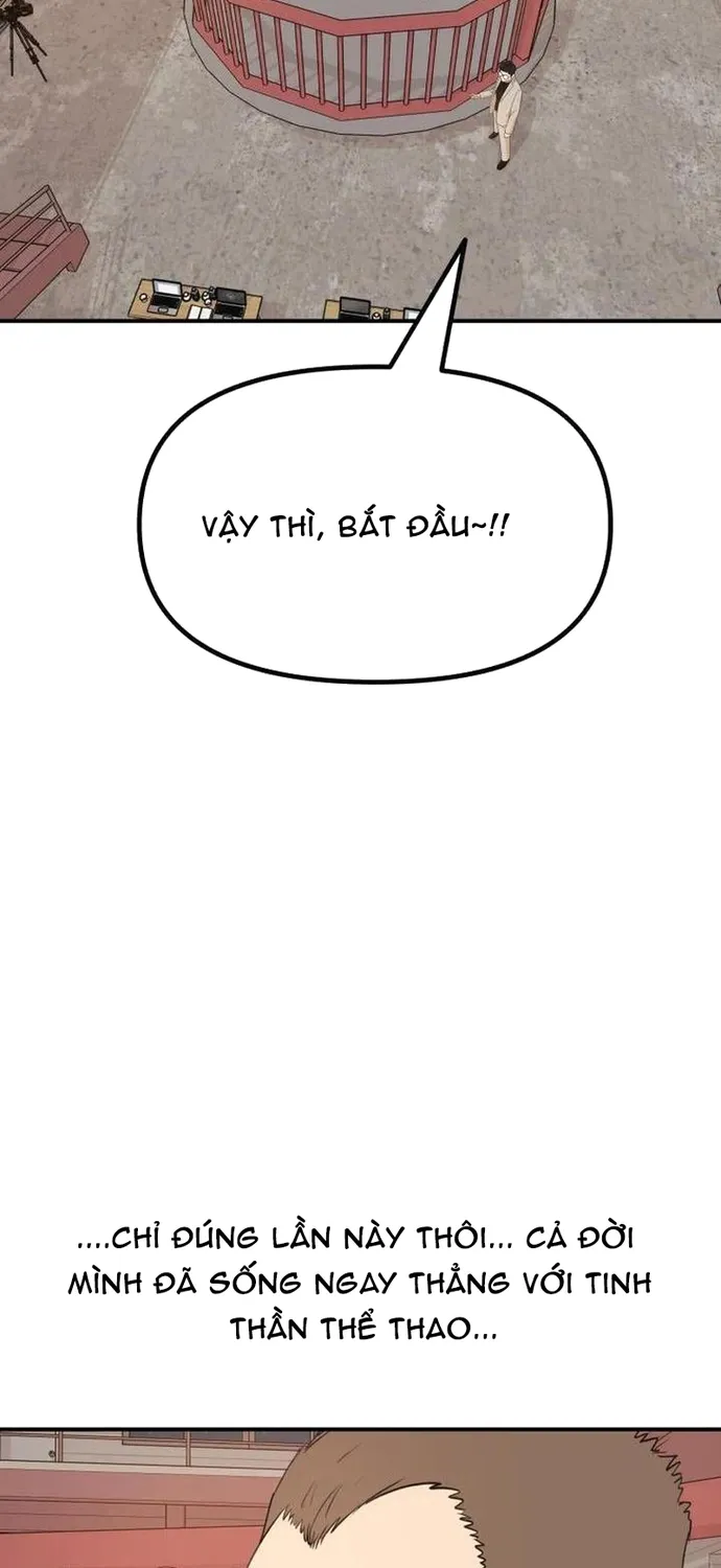 Bạn Trai Vệ Sĩ Chap 155 - Next Chap 156