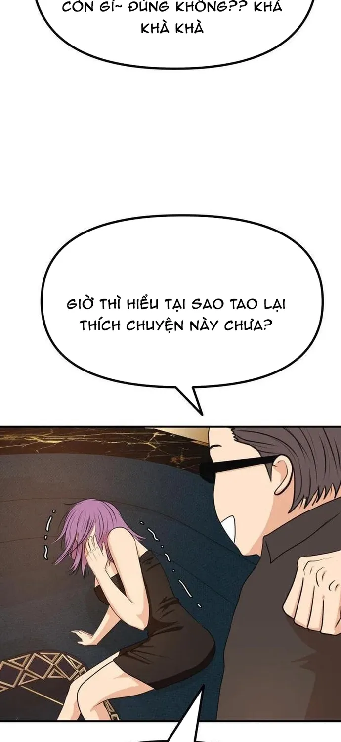 Bạn Trai Vệ Sĩ Chap 155 - Next Chap 156