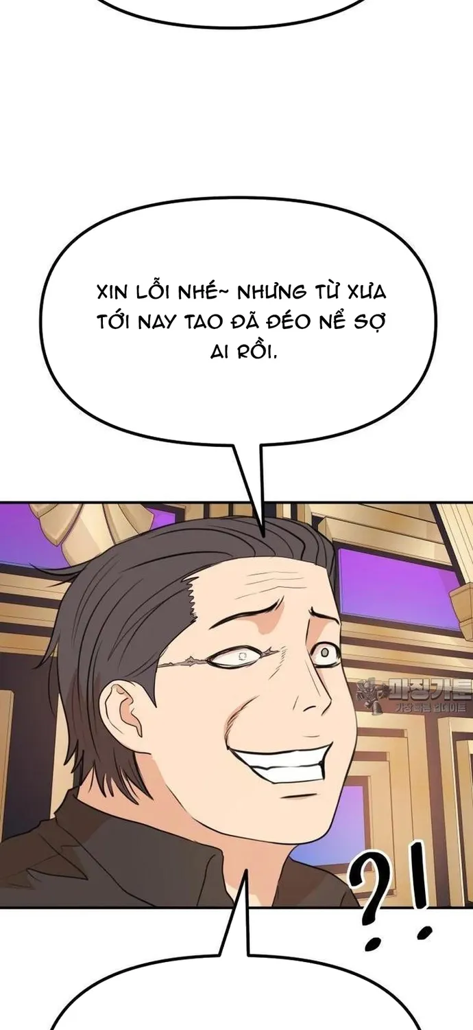 Bạn Trai Vệ Sĩ Chap 155 - Next Chap 156