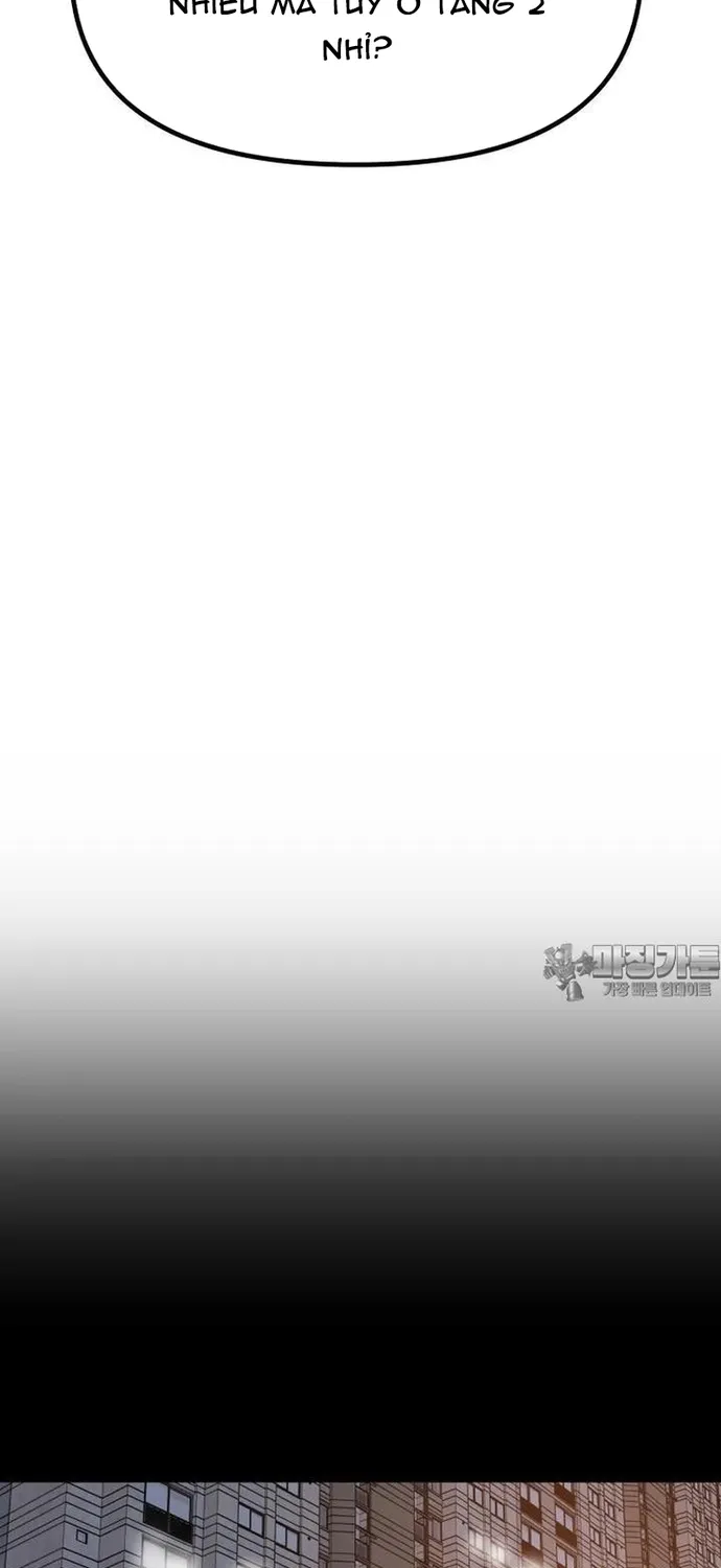 Bạn Trai Vệ Sĩ Chap 155 - Next Chap 156