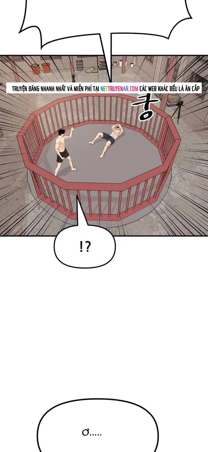 Bạn Trai Vệ Sĩ Chap 155 - Next Chap 156