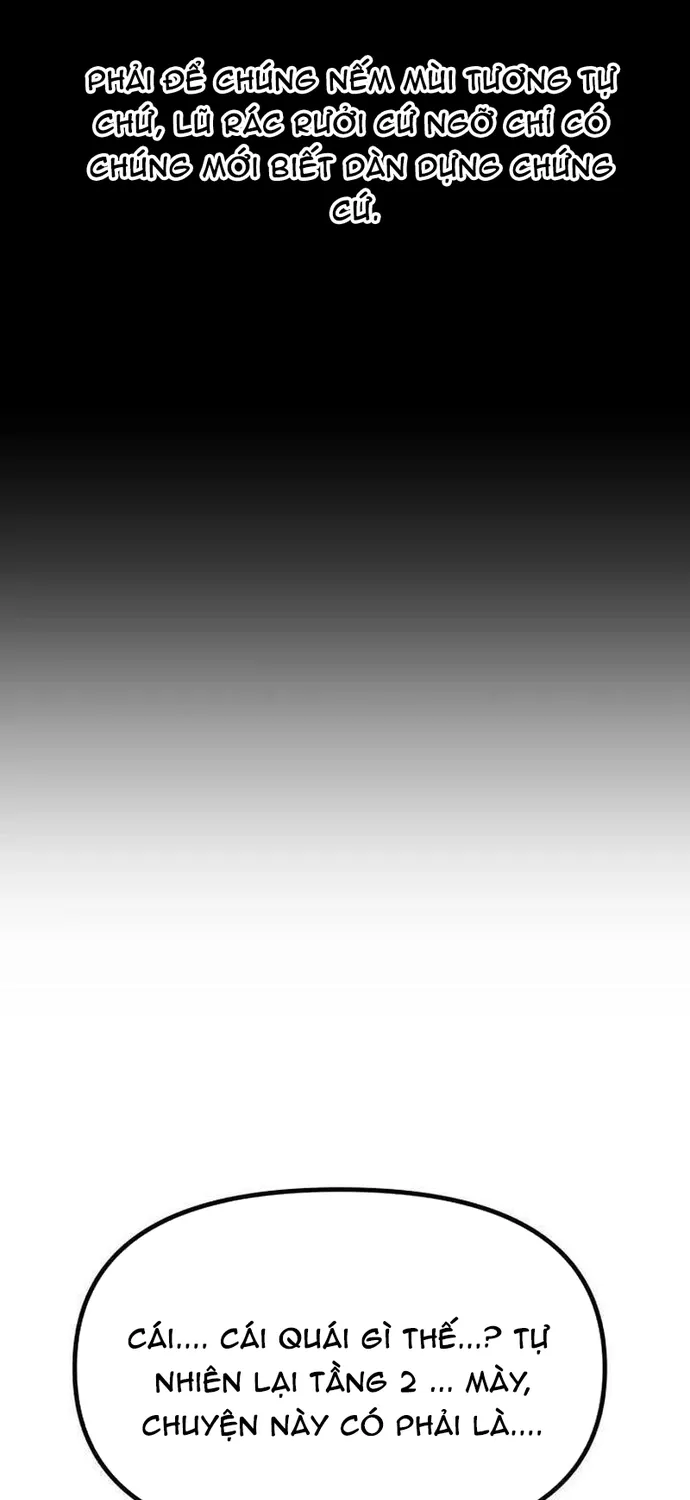 Bạn Trai Vệ Sĩ Chap 155 - Next Chap 156