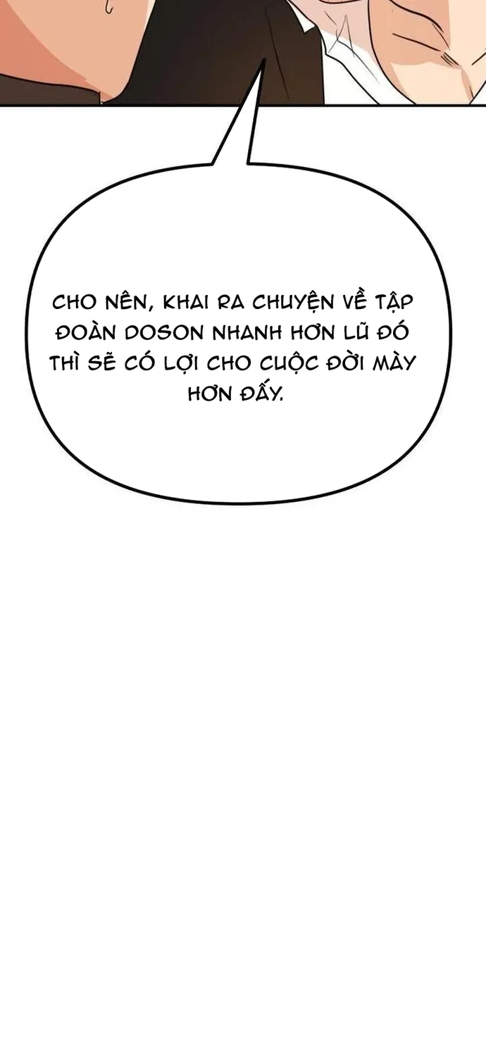 Bạn Trai Vệ Sĩ Chap 155 - Next Chap 156