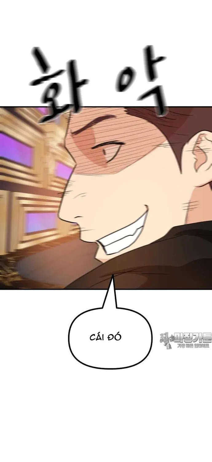 Bạn Trai Vệ Sĩ Chap 155 - Next Chap 156