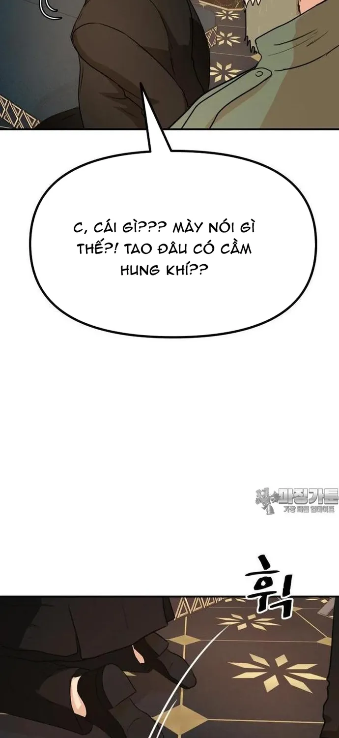 Bạn Trai Vệ Sĩ Chap 155 - Next Chap 156