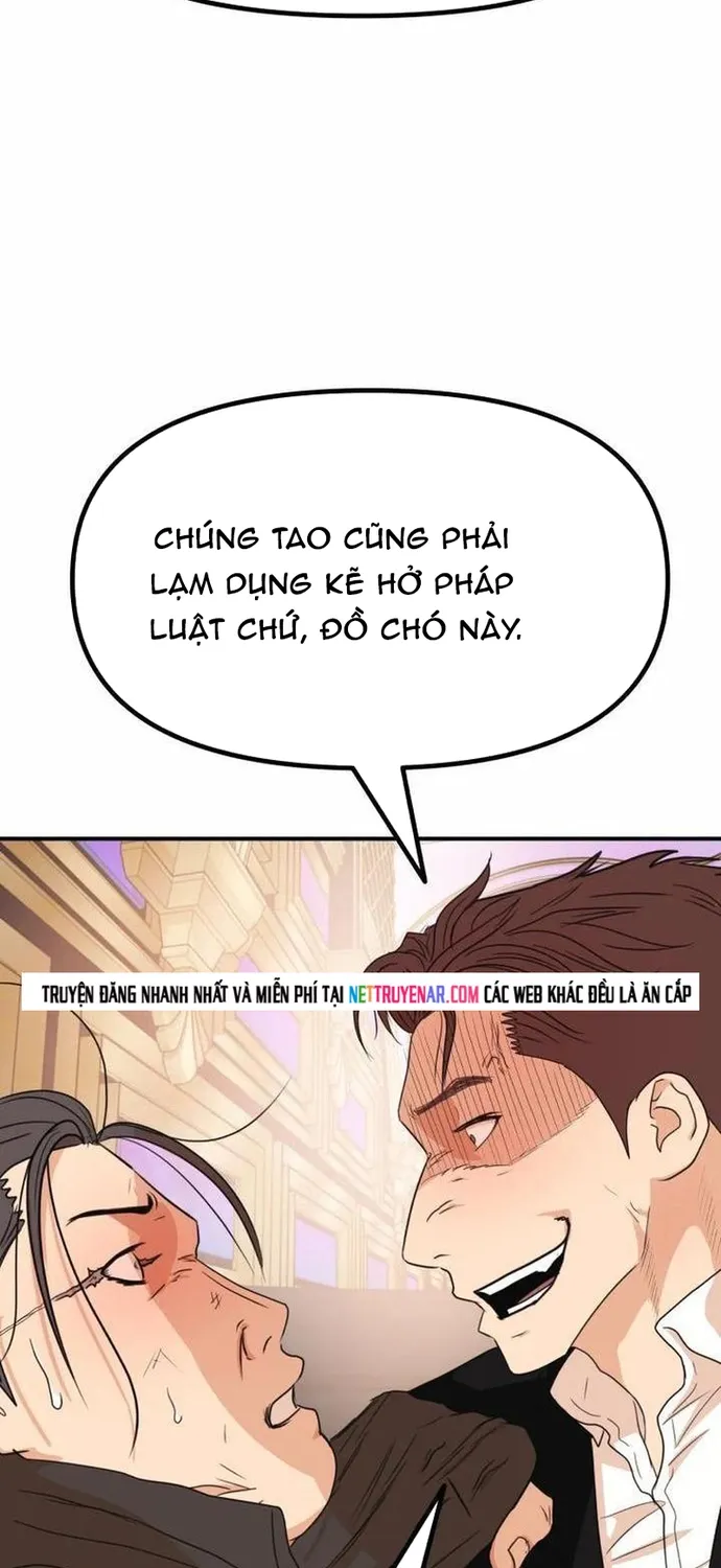 Bạn Trai Vệ Sĩ Chap 155 - Next Chap 156