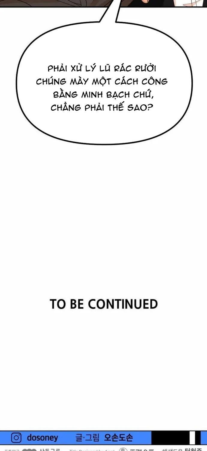 Bạn Trai Vệ Sĩ Chap 155 - Next Chap 156