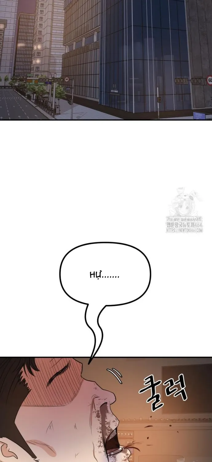 Bạn Trai Vệ Sĩ Chap 158 - Next Chap 159