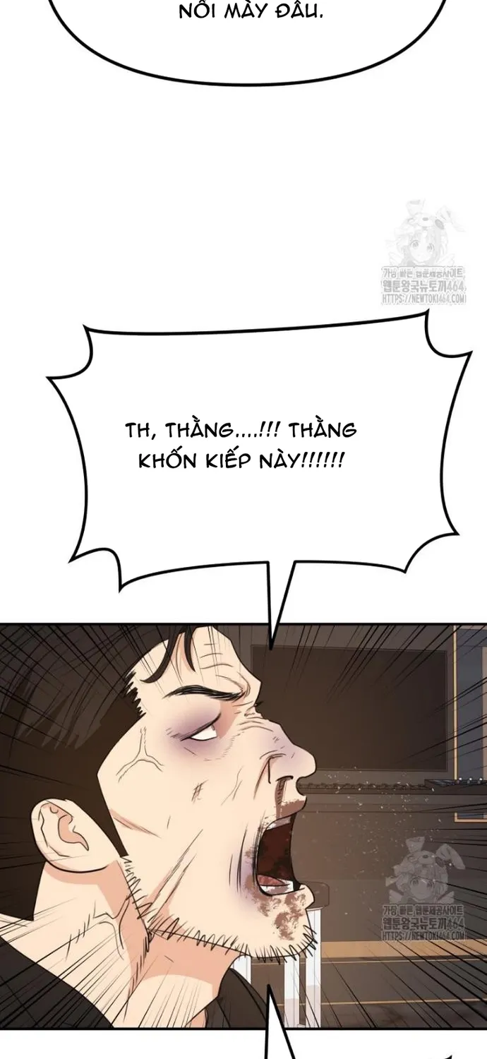 Bạn Trai Vệ Sĩ Chap 158 - Next Chap 159