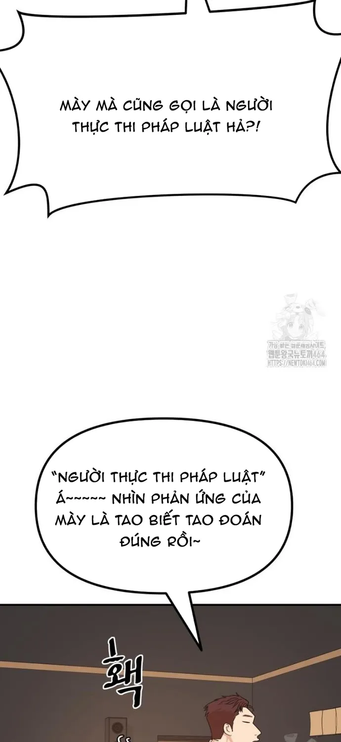 Bạn Trai Vệ Sĩ Chap 158 - Next Chap 159
