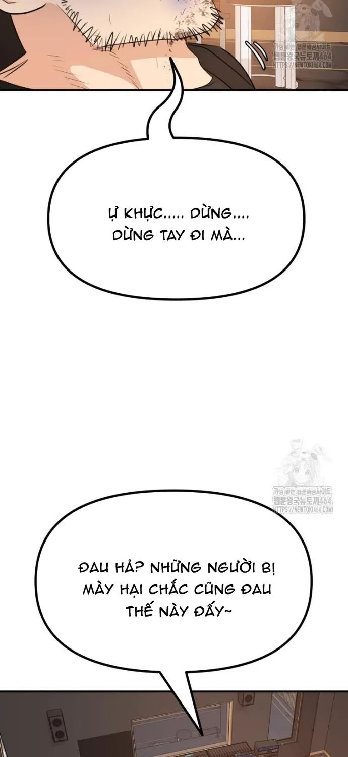 Bạn Trai Vệ Sĩ Chap 158 - Next Chap 159