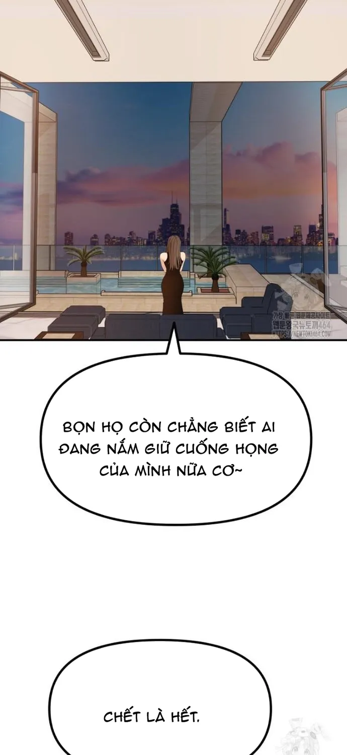 Bạn Trai Vệ Sĩ Chap 158 - Next Chap 159