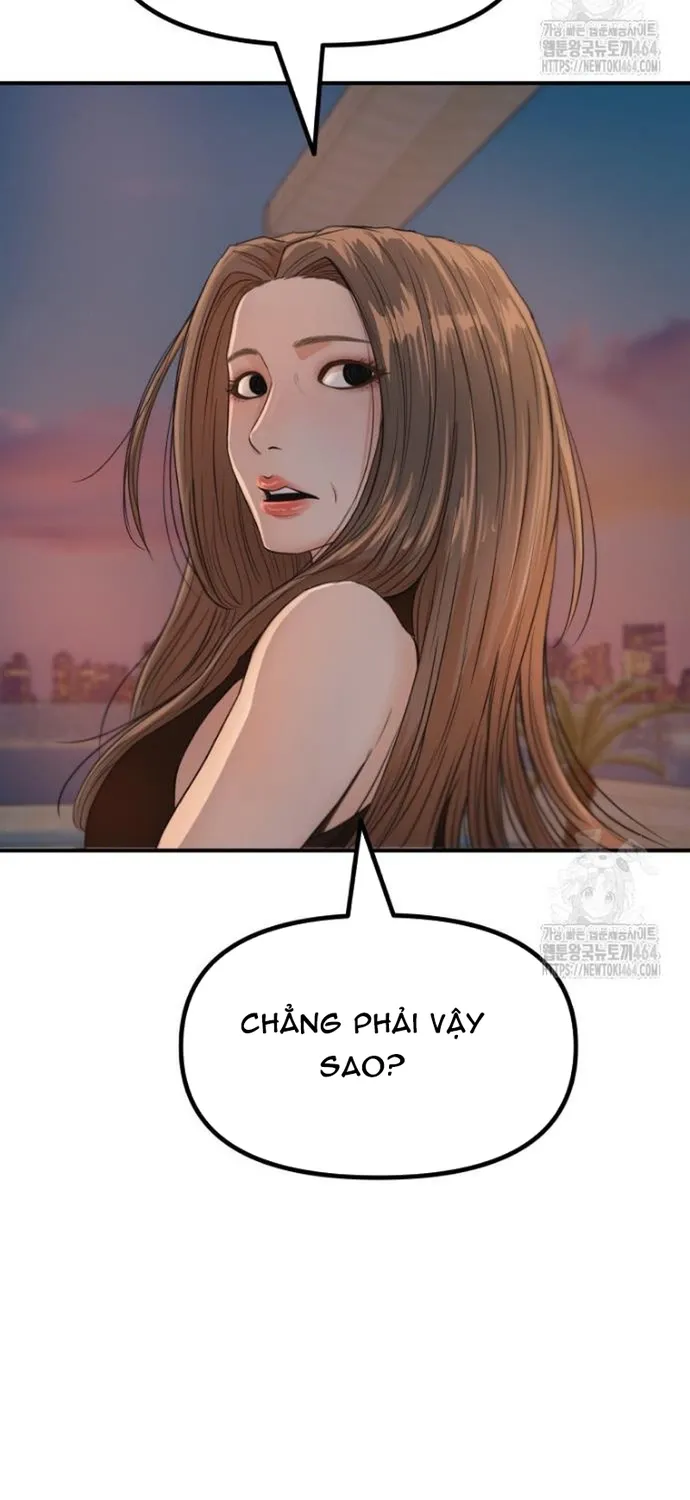 Bạn Trai Vệ Sĩ Chap 158 - Next Chap 159