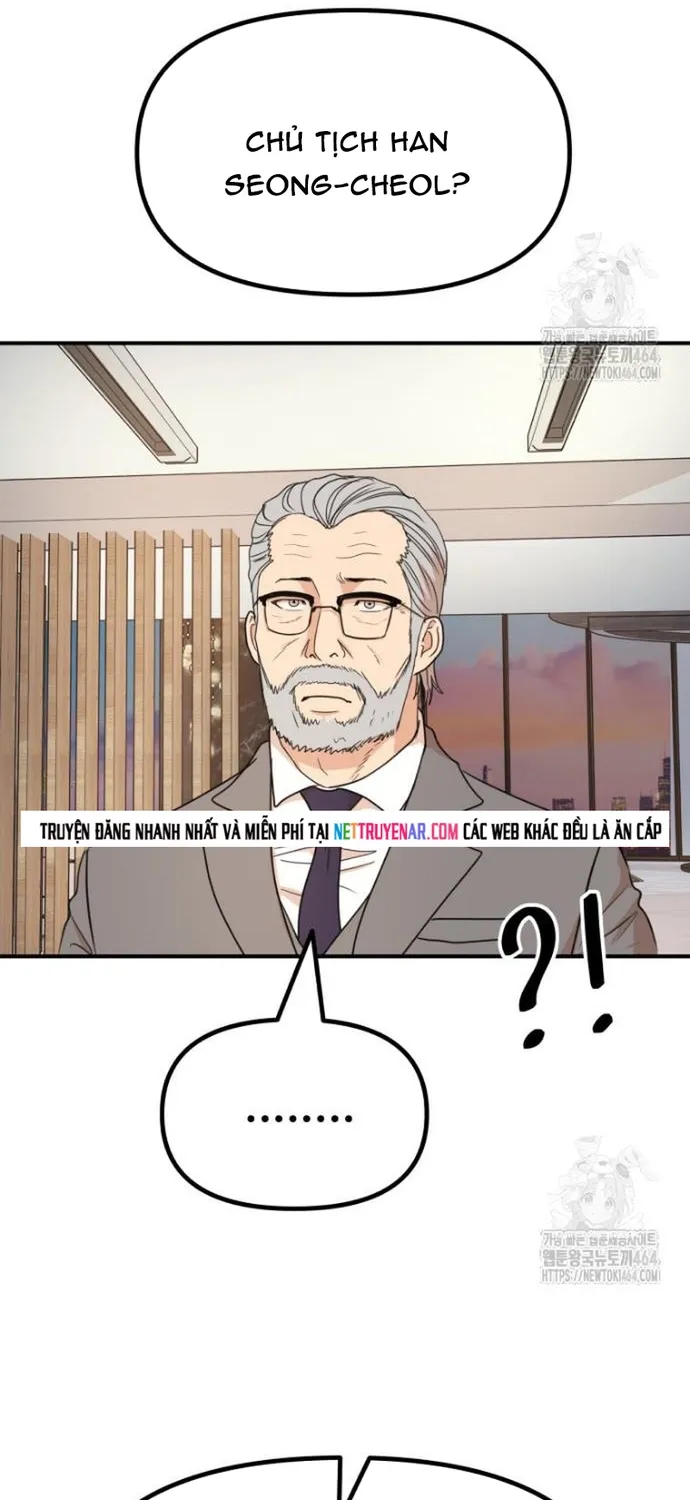 Bạn Trai Vệ Sĩ Chap 158 - Next Chap 159