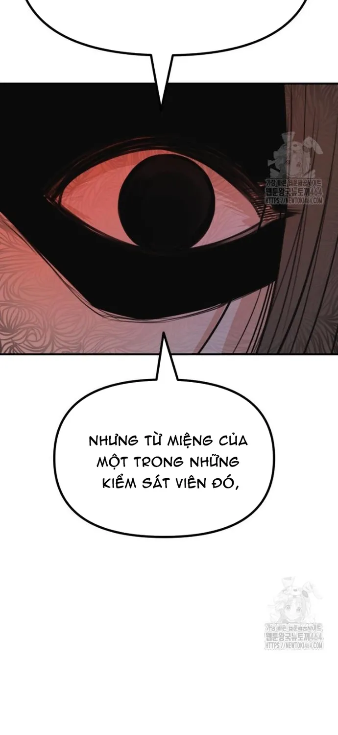 Bạn Trai Vệ Sĩ Chap 158 - Next Chap 159