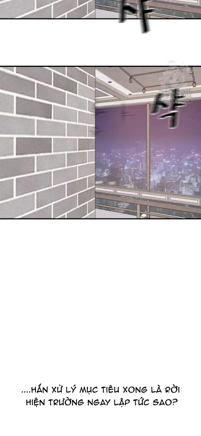 Bạn Trai Vệ Sĩ Chap 158 - Next Chap 159