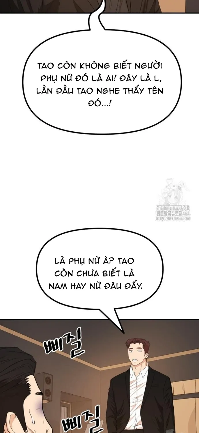 Bạn Trai Vệ Sĩ Chap 158 - Next Chap 159