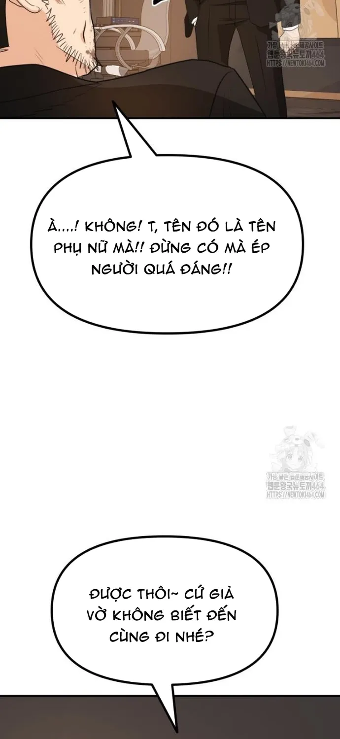 Bạn Trai Vệ Sĩ Chap 158 - Next Chap 159