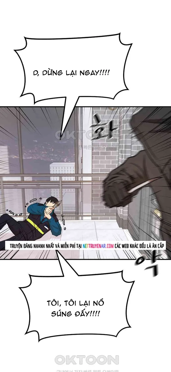 Bạn Trai Vệ Sĩ Chap 159 - Next Chap 160