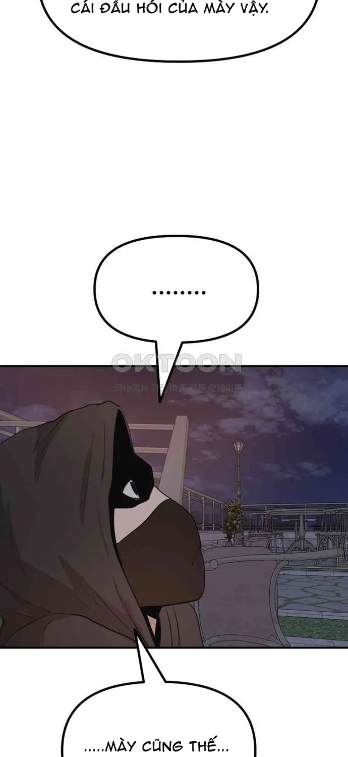 Bạn Trai Vệ Sĩ Chap 159 - Next Chap 160