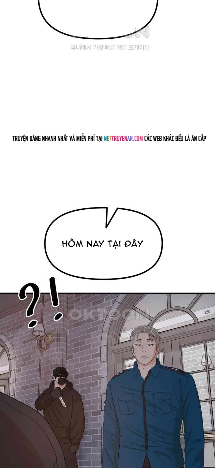 Bạn Trai Vệ Sĩ Chap 159 - Next Chap 160