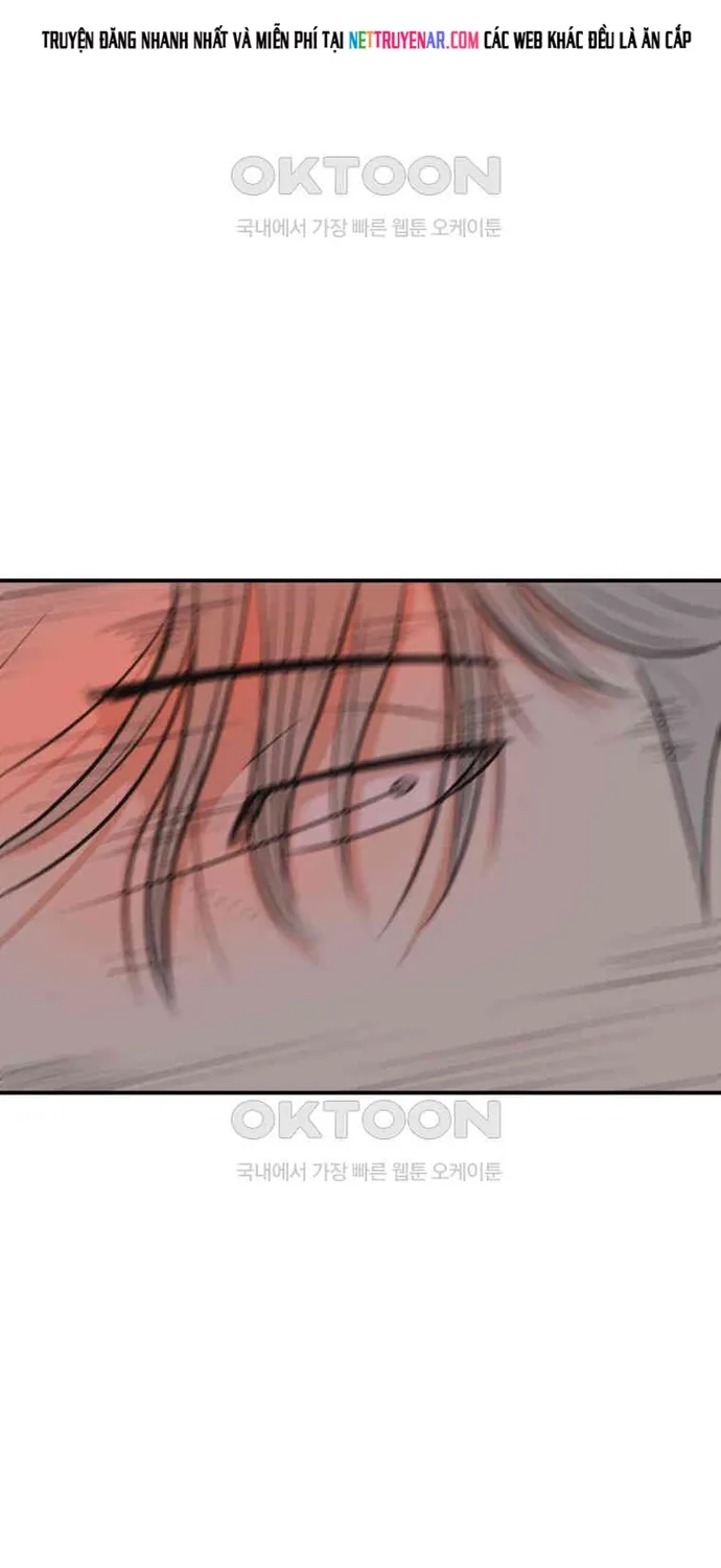 Bạn Trai Vệ Sĩ Chap 159 - Next Chap 160