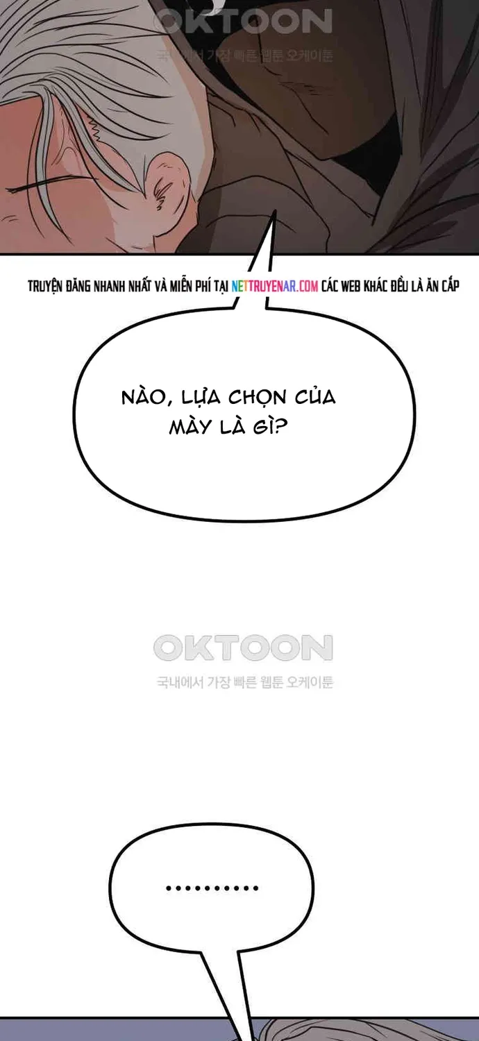 Bạn Trai Vệ Sĩ Chap 159 - Next Chap 160