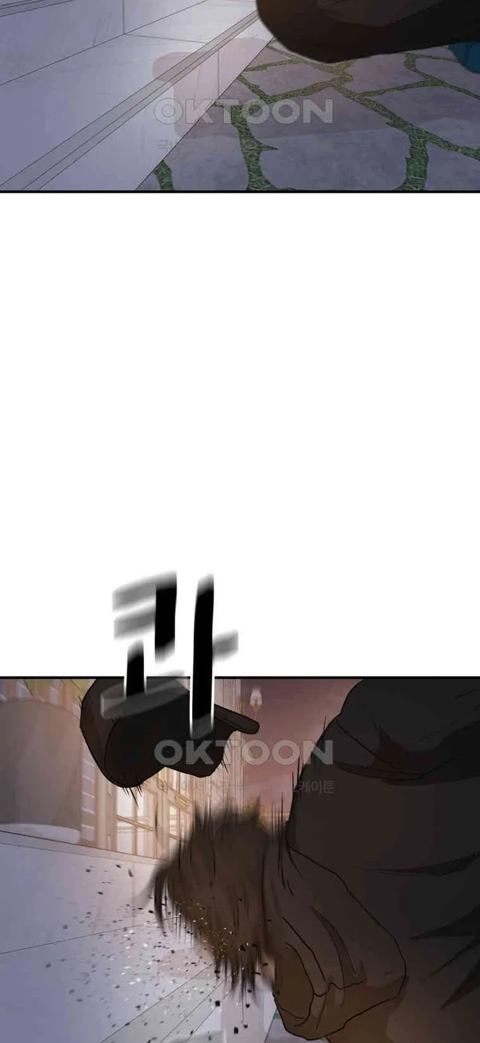 Bạn Trai Vệ Sĩ Chap 159 - Next Chap 160