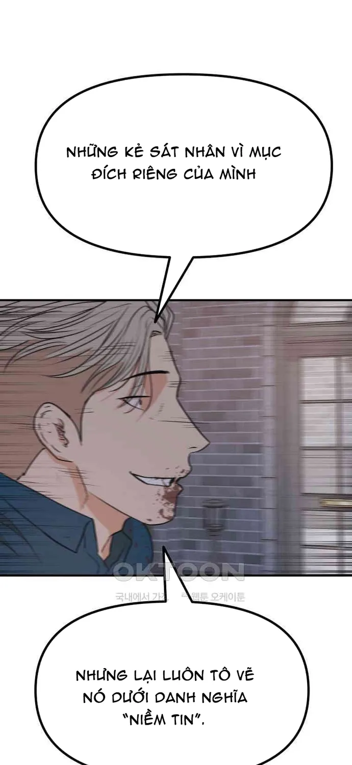 Bạn Trai Vệ Sĩ Chap 159 - Next Chap 160