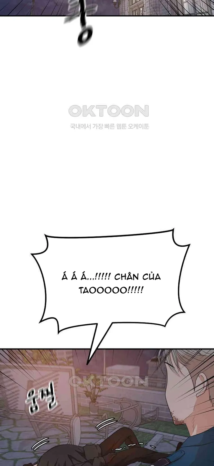 Bạn Trai Vệ Sĩ Chap 159 - Next Chap 160