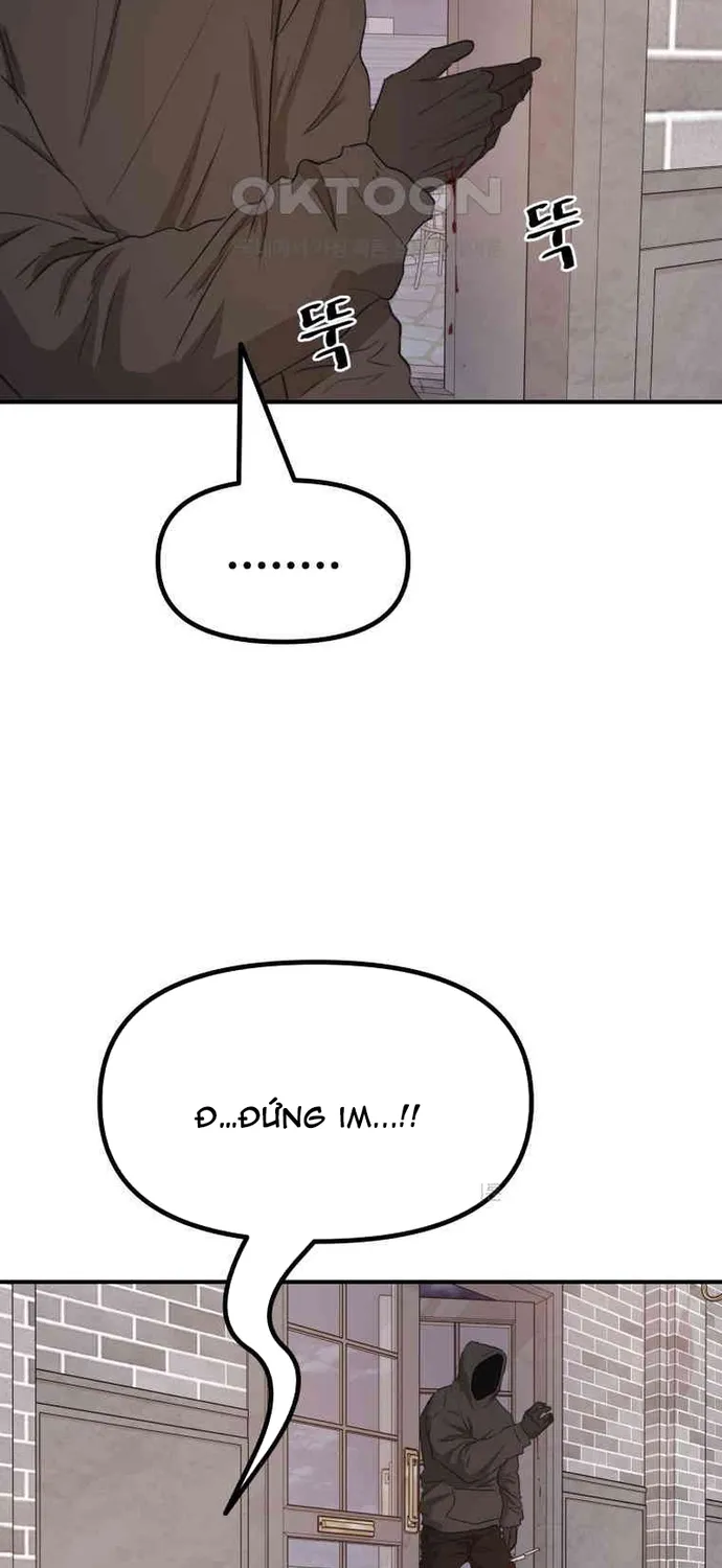 Bạn Trai Vệ Sĩ Chap 159 - Next Chap 160