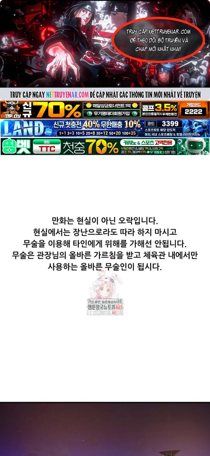 Bạn Trai Vệ Sĩ Chap 160 - Next Chap 161